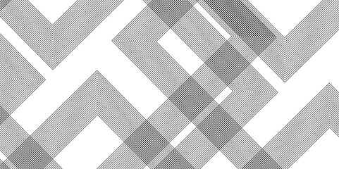Abstract white and grey background. Subtle abstract background, Light pale vector background. Abstract pale geometric pattern.