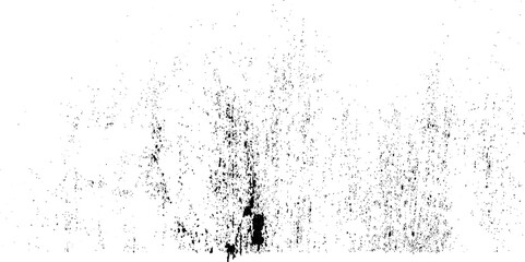 Abstract grunge grey dark stucco wall background. Splash of black and white paint. Art rough stylized texture banner, 