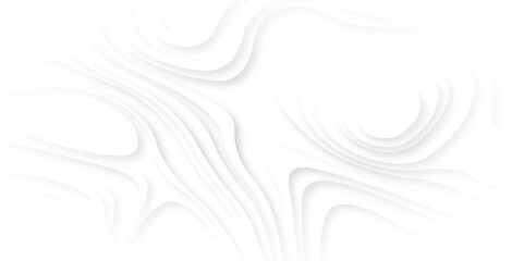 textured with wavy layers. abstract concept texture. background abstract realistic papercut decoration