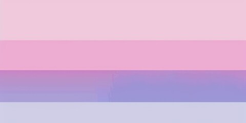 Abstract pastel gradient background.
