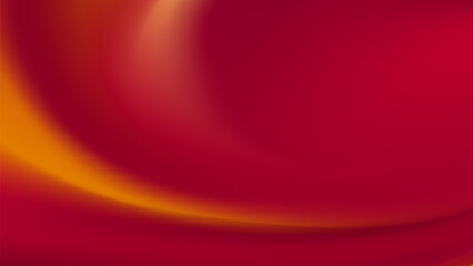 Abstract mesh blur background, perfect for adding a modern touch to advertisements or social media posts