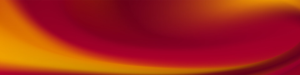 Visually appealing mesh blur background design, ideal for modern advertisements and social media visuals