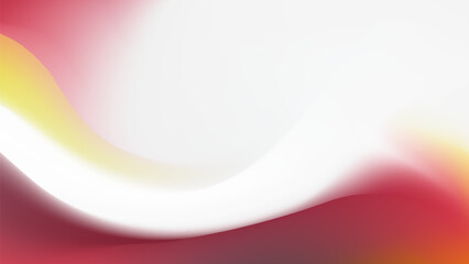 Abstract mesh blur background, ideal for creating visually appealing advertisements and social content