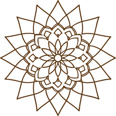 Obraz premium abstract background