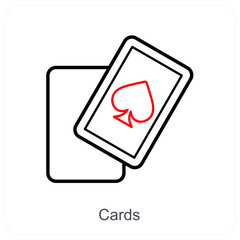 cards