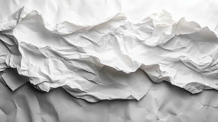 Obraz premium old vintage grunge ripped paper texture retro background