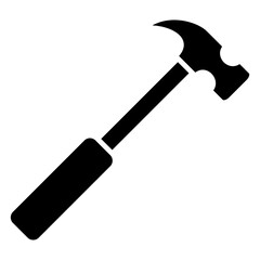 Hammers Icon