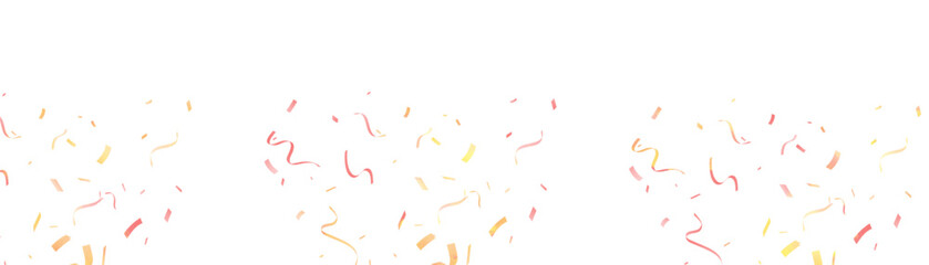 background with lines, Ribbon boom, celebration