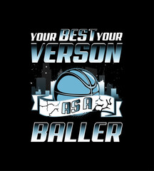 Basketball design, basketball t shirt, basketball level design, play hard, sport collection, sport design, sport icon, game.