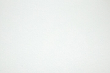 Abstract luxury vintage white paper texture background