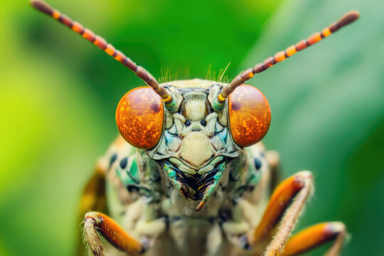 「Funny-Looking」の写真素材 | 1,640件の無料イラスト画像 | Adobe Stock