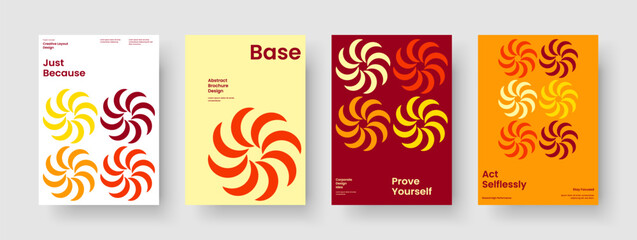 Abstract Flyer Layout. Modern Report Template. Geometric Business Presentation Design. Banner. Background. Poster. Brochure. Book Cover. Newsletter. Leaflet. Brand Identity. Catalog. Handbill