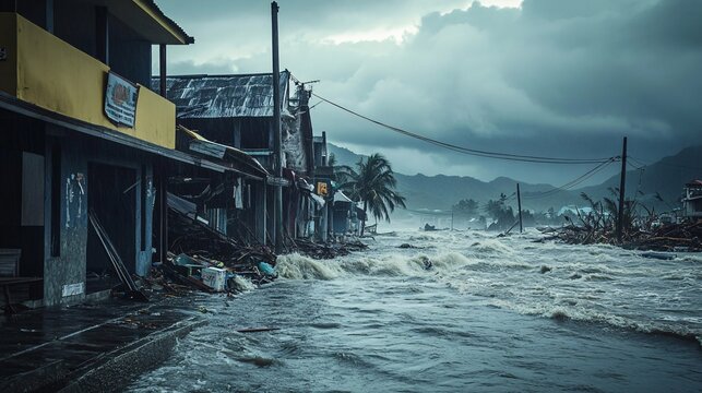 Philippines Images – Browse 440,515 Stock Photos, Vectors, and Video ...