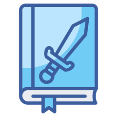 Stories  Icon Element For Design