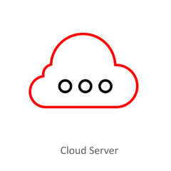 Cloud Server
