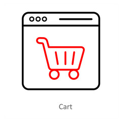 Cart