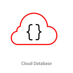 Cloud Database 