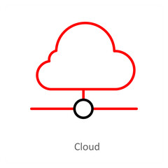 Cloud