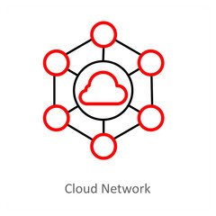 Cloud Network