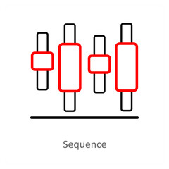 Sequence