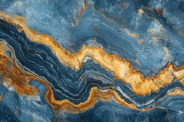 HD marble background texture photo , ai
