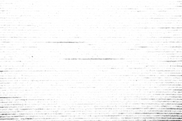 Abstract grunge black and white distressed texture background