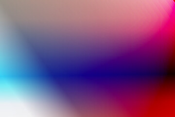 dirty red transparent gradient shadow,
gradient grainy texture for your graphic design.