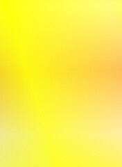 Grain gradient background with abstract light brown color gradation of grain noise. Wave gradient mesh overlay on grain noise texture background