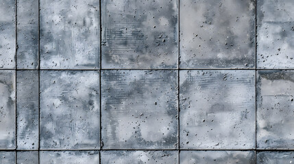 Gray Concrete surface background	