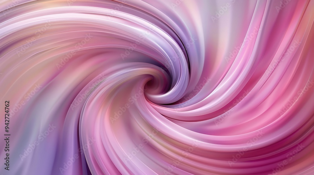 Poster a mesmerizing display unfolds as colorful light rays blend seamlessly, generating an energetic and l