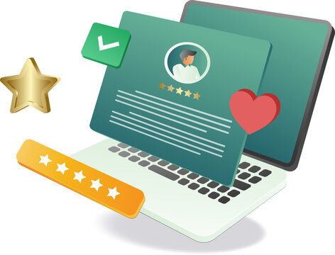 Skill performance information for an individual