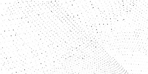 Abstract grunge texture design on a white background. Dirt texture for the background with stain and blood drop effect.  Dust overlay textured. Grain noise particles. Grunge texture overlay with fine 