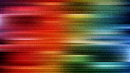 COLORFUL ABSTRACT BACKGROUND WITH GRAINY TEXTURE