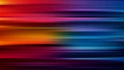 COLORFUL ABSTRACT BACKGROUND WITH GRAINY TEXTURE