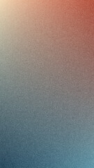 COLORFUL ABSTRACT BACKGROUND WITH GRAINY TEXTURE