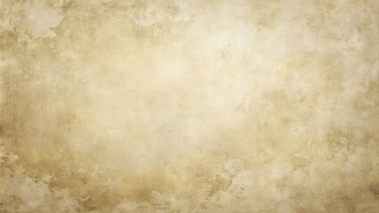 Obraz premium Subdued creamy textures and muted colors combine for an understatedly elegant aesthetic