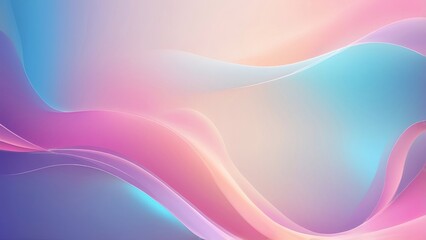 abstract colorful background