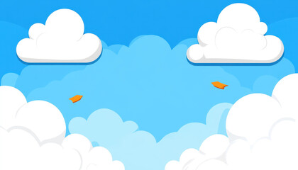 Create a sleek website with a minimalist style background for a clean, modern look that enhances user experience.