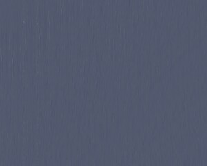 Abstract blue background with a subtle textured surface. The background has a soft, smooth feel and a slightly grainy texture