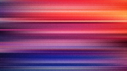 COLORFUL ABSTRACT BACKGROUND WITH GRAINY TEXTURE