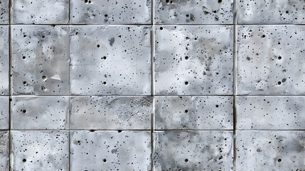 Naklejka premium Gray Concrete surface background