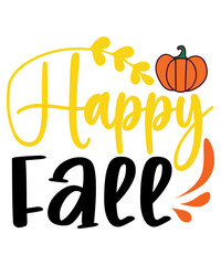 Fall SVG Bundle, Retro Fall Bundle Svg, Groovy Autumn Svg, Pumpkin Svg, Hello Fall Svg, Trendy Fall Svg, Cut Files, Cricut, Png, Svg
