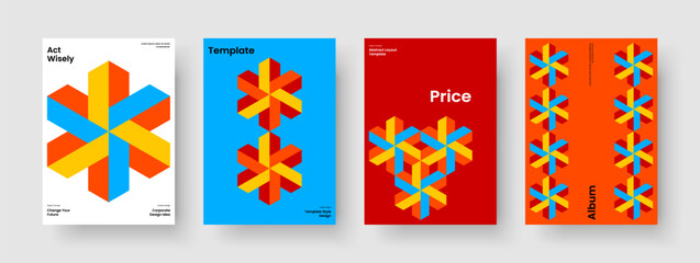 Creative Poster Template. Modern Brochure Design. Isolated Background Layout. Banner. Flyer. Report. Business Presentation. Book Cover. Handbill. Catalog. Newsletter. Advertising. Magazine