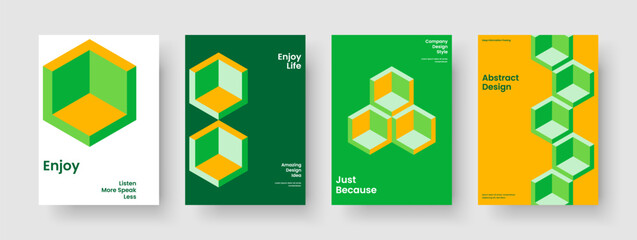 Isolated Banner Design. Modern Book Cover Layout. Creative Poster Template. Background. Business Presentation. Brochure. Flyer. Report. Newsletter. Notebook. Journal. Leaflet. Handbill. Pamphlet