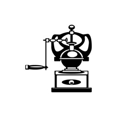 Coffee cafe icon