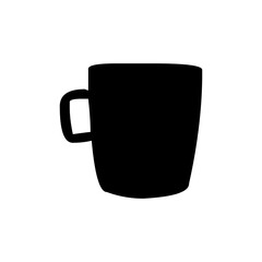 Coffee cafe icon