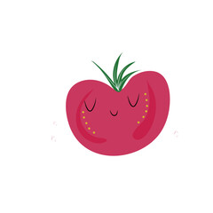 Tomato