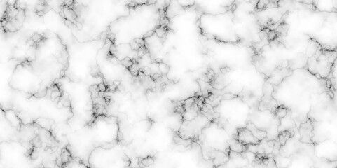 	
Abstract White stone marble luxury detail natural interior texture background. concrete empty stucco surface floor tiles ceramic and kitchen slab deluxe exterior smooth vintage design rock texture.