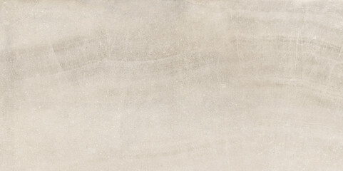 Rustic Marble Design With Cement Effect In Ivory and Brown Colored Design Natural Marble Figure With Sand Texture R2