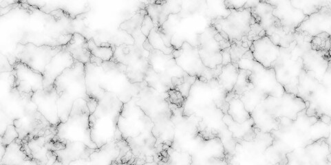 Abstract White stone marble luxury detail natural interior texture background. concrete empty stucco surface floor tiles ceramic and kitchen slab deluxe exterior smooth vintage design rock texture.